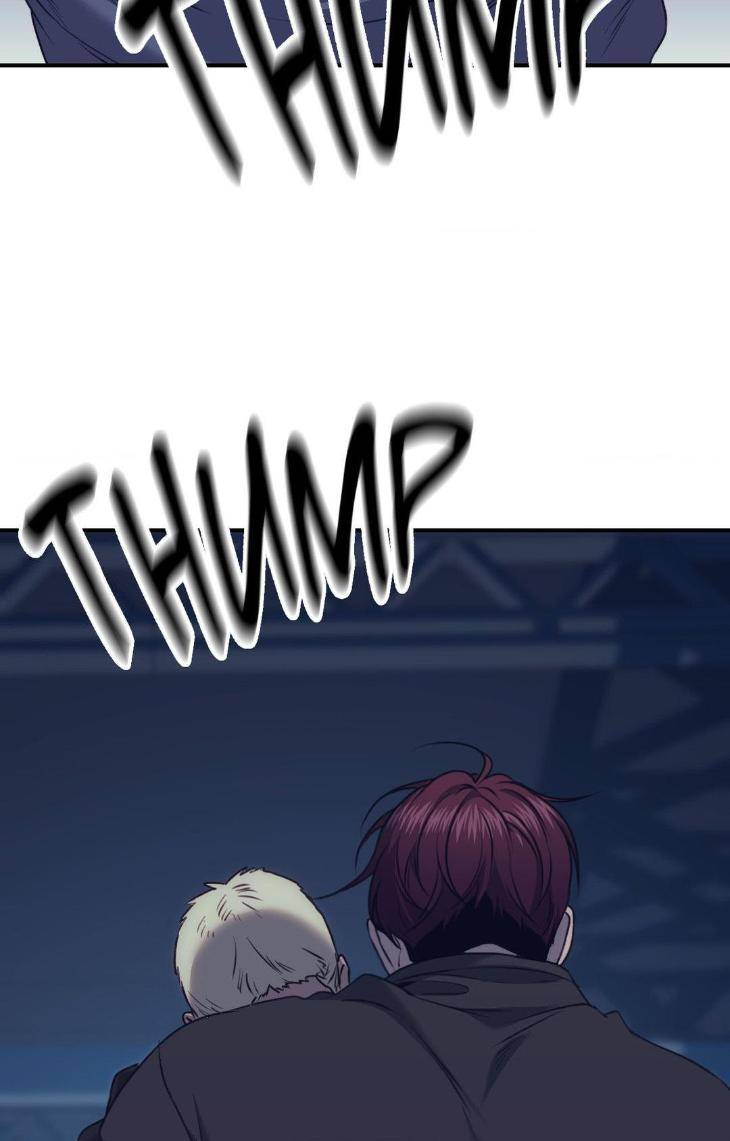 Chess-Piece-By-Evy-Season-3-Uncensored-Eng page 49