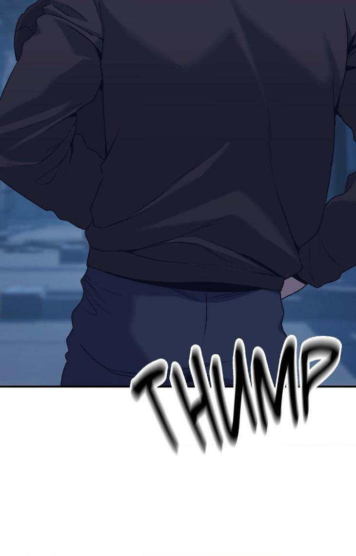 Chess-Piece-By-Evy-Season-3-Uncensored-Eng page 50