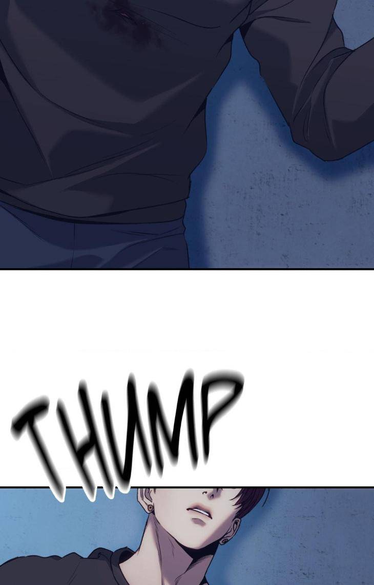 Chess-Piece-By-Evy-Season-3-Uncensored-Eng page 53