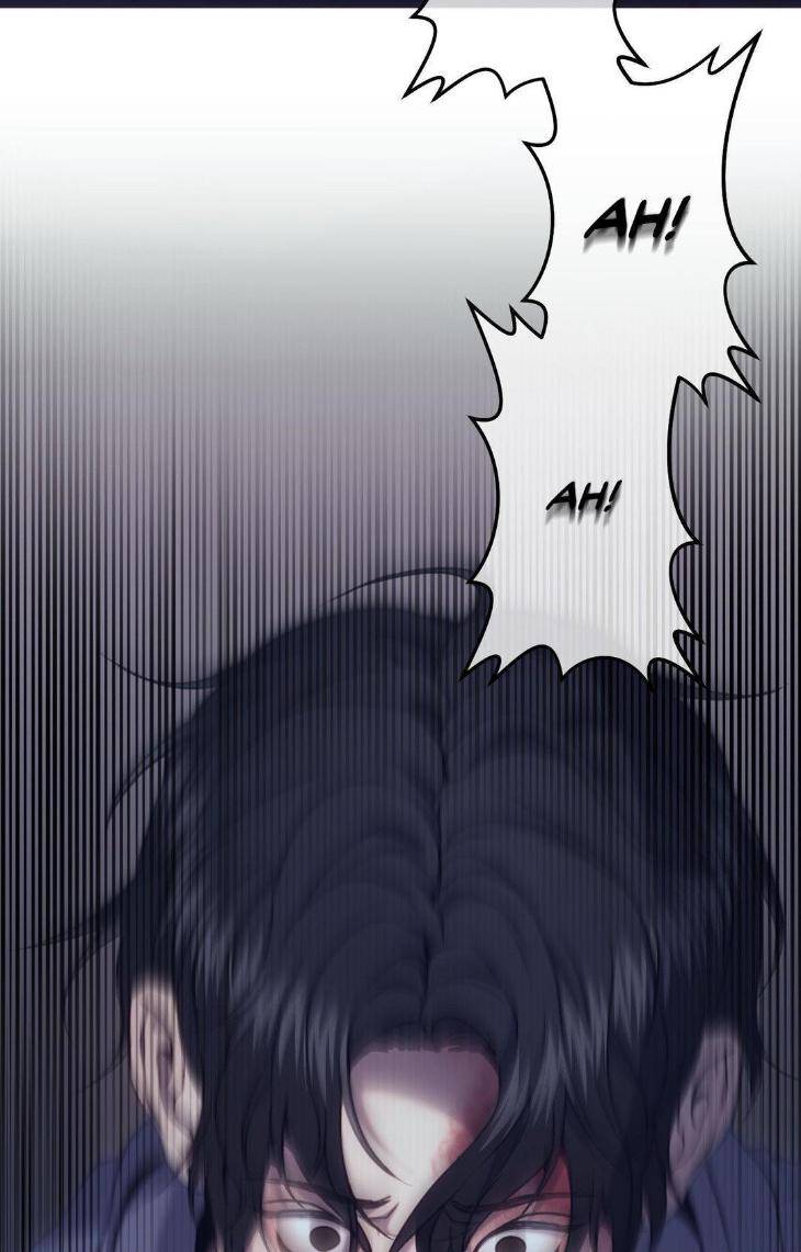 Chess-Piece-By-Evy-Season-3-Uncensored-Eng page 57