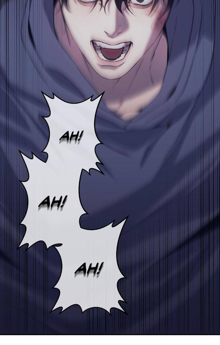 Chess-Piece-By-Evy-Season-3-Uncensored-Eng page 58