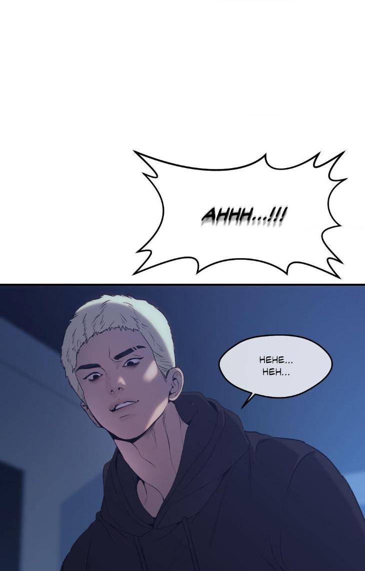 Chess-Piece-By-Evy-Season-3-Uncensored-Eng page 59