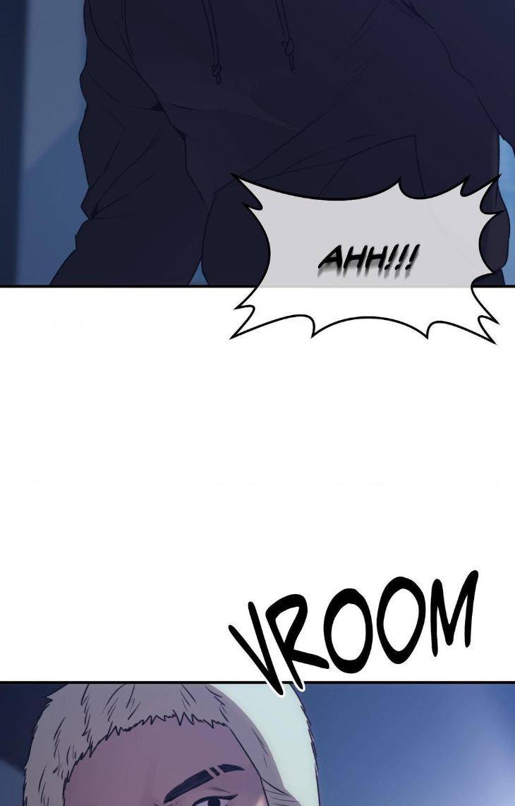 Chess-Piece-By-Evy-Season-3-Uncensored-Eng page 60