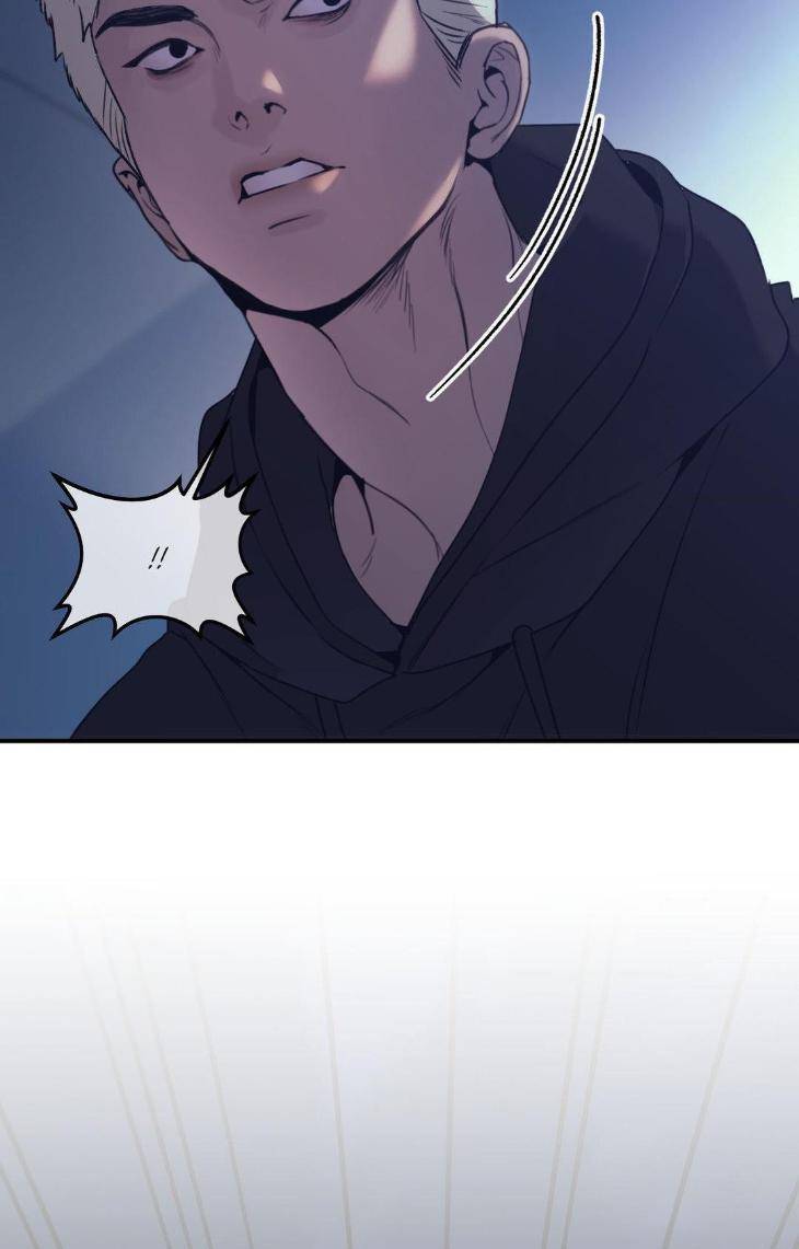 Chess-Piece-By-Evy-Season-3-Uncensored-Eng page 61