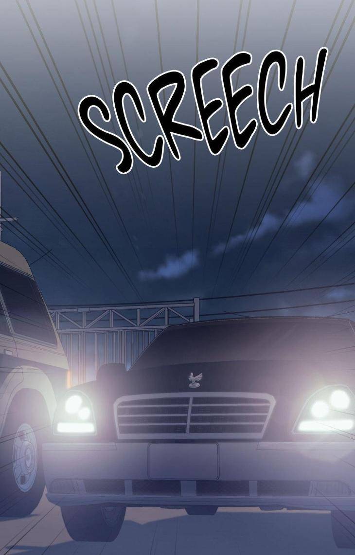 Chess-Piece-By-Evy-Season-3-Uncensored-Eng page 62