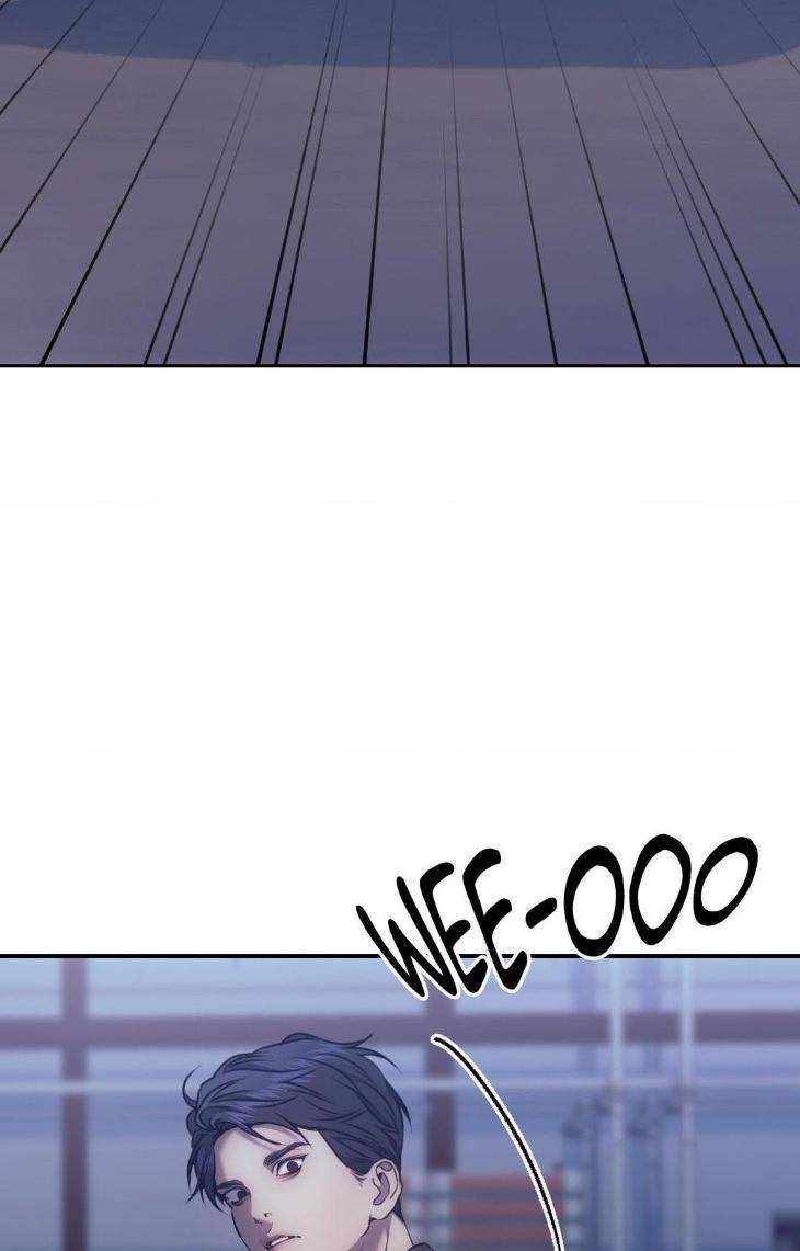 Chess-Piece-By-Evy-Season-3-Uncensored-Eng page 63