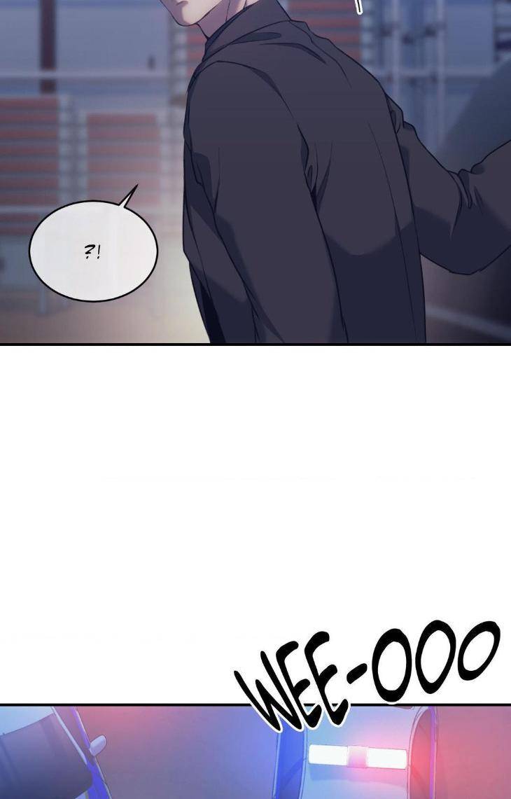 Chess-Piece-By-Evy-Season-3-Uncensored-Eng page 64
