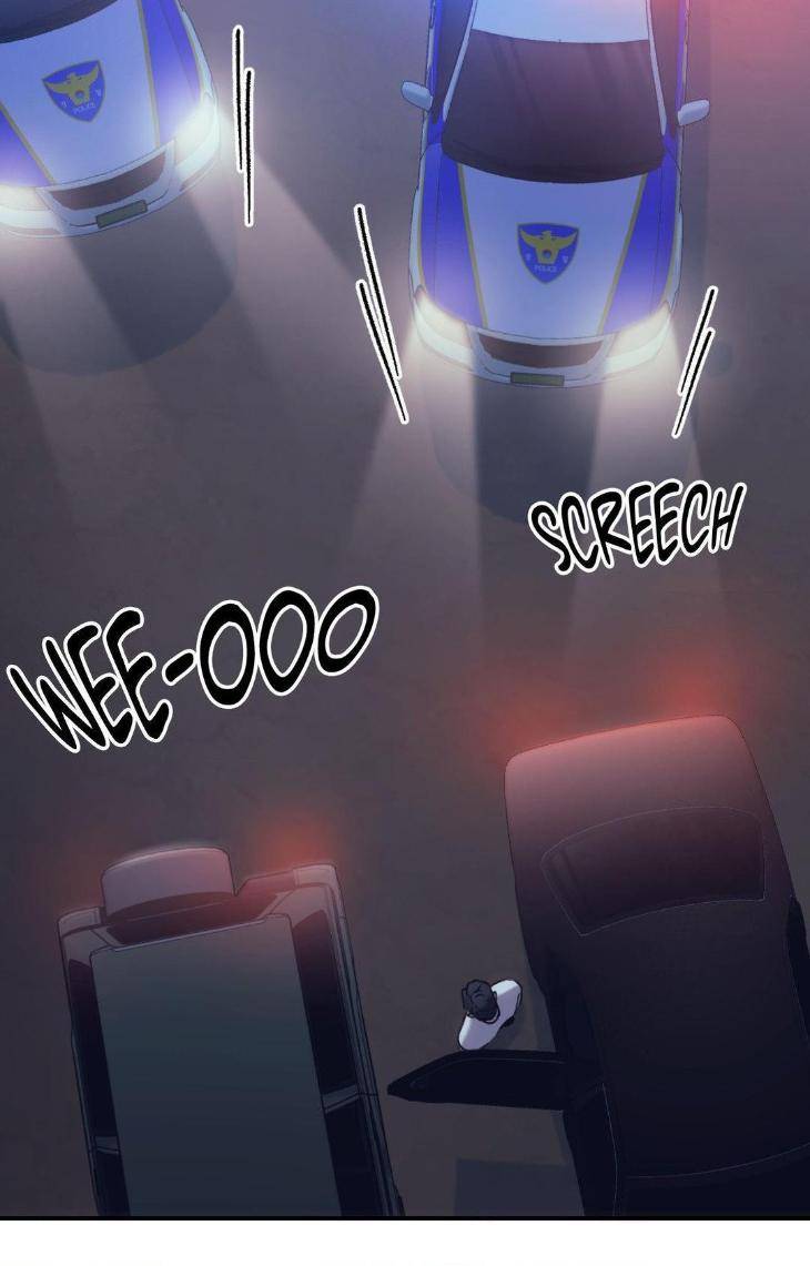 Chess-Piece-By-Evy-Season-3-Uncensored-Eng page 65