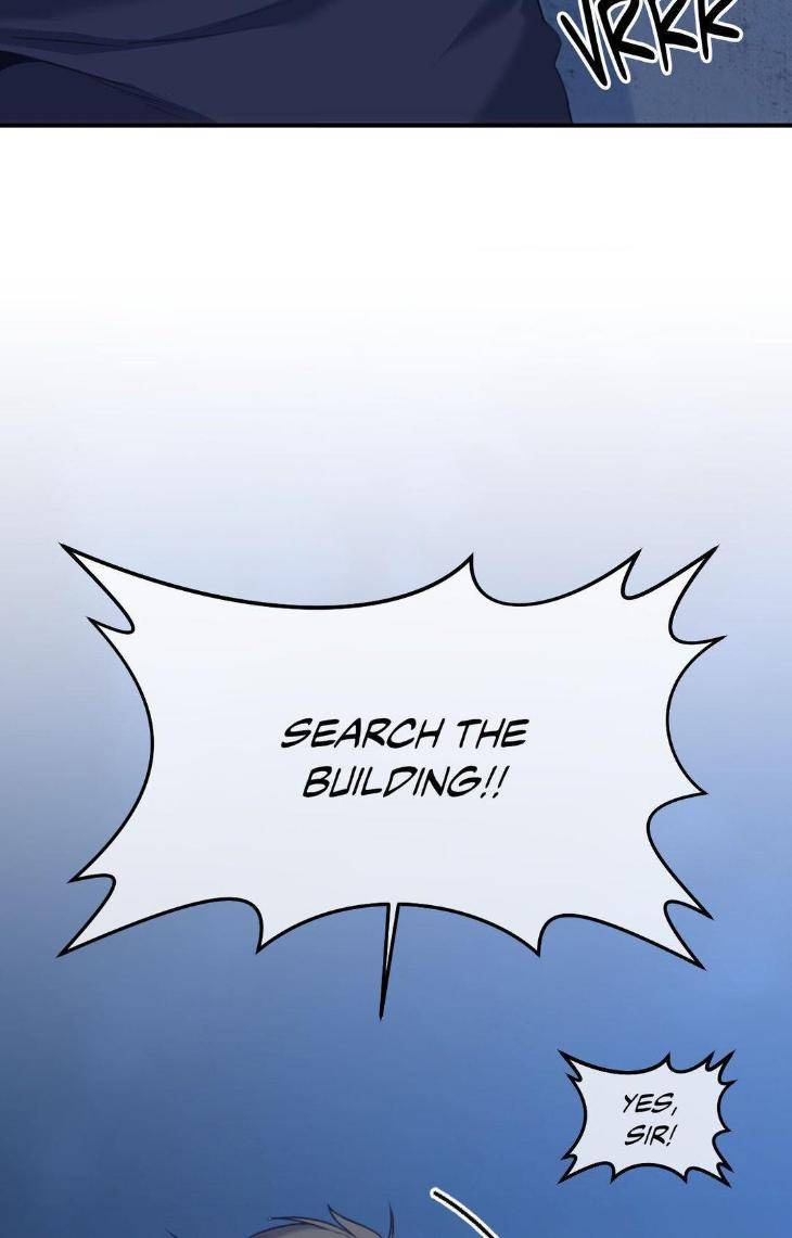 Chess-Piece-By-Evy-Season-3-Uncensored-Eng page 67