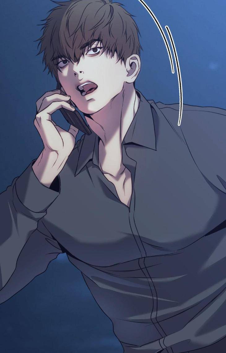 Chess-Piece-By-Evy-Season-3-Uncensored-Eng page 68