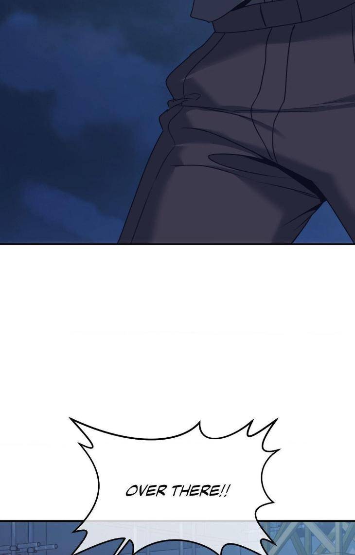 Chess-Piece-By-Evy-Season-3-Uncensored-Eng page 69
