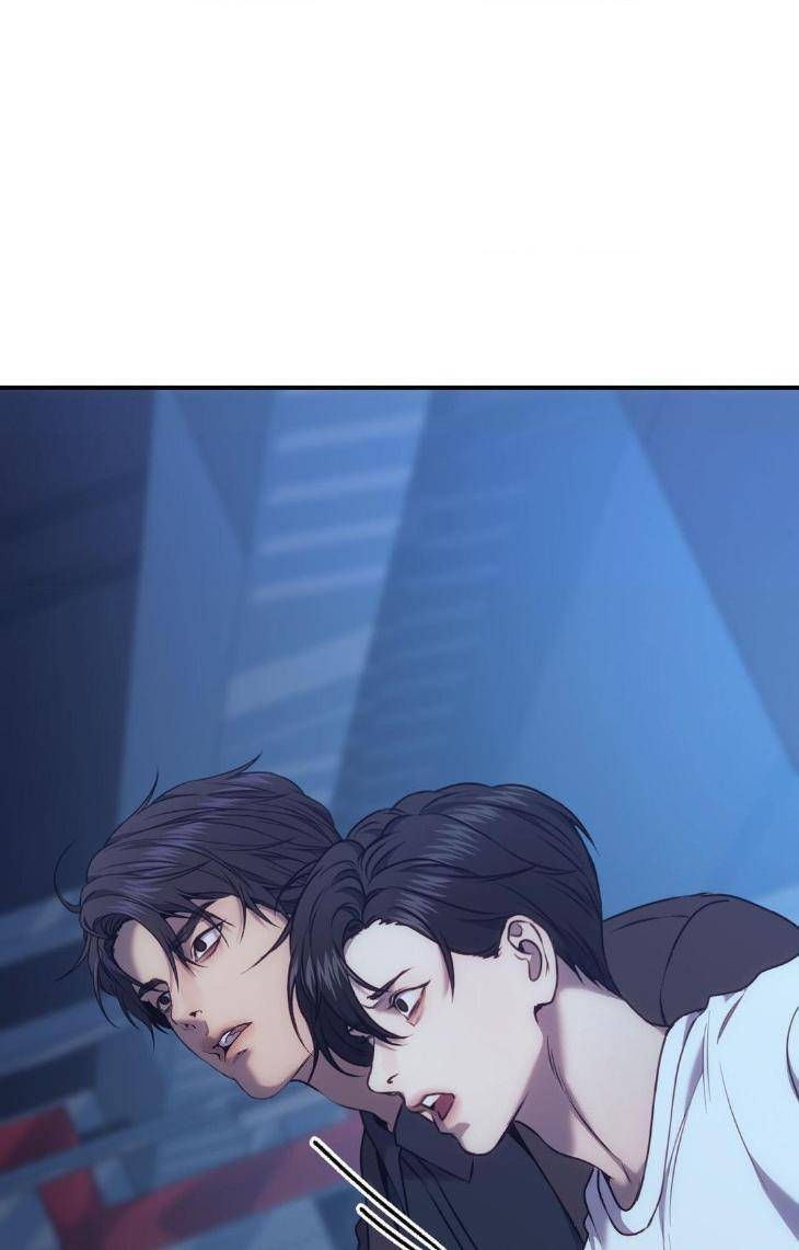Chess-Piece-By-Evy-Season-3-Uncensored-Eng page 72