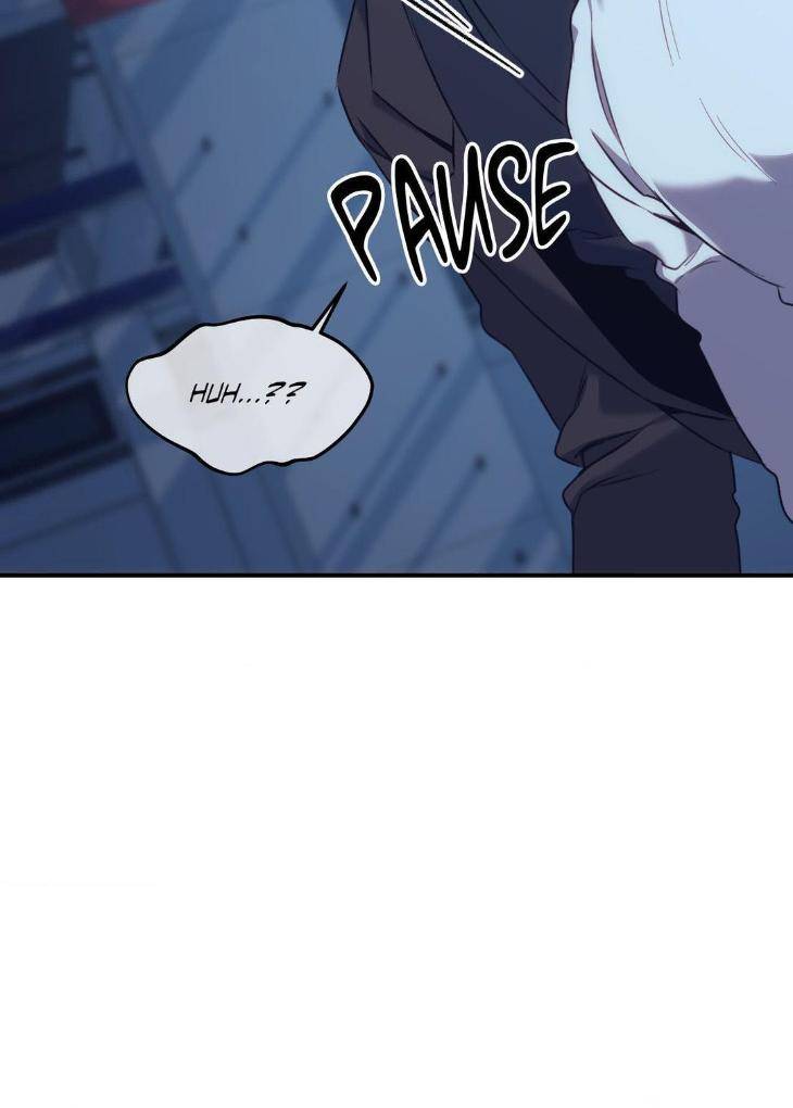 Chess-Piece-By-Evy-Season-3-Uncensored-Eng page 73