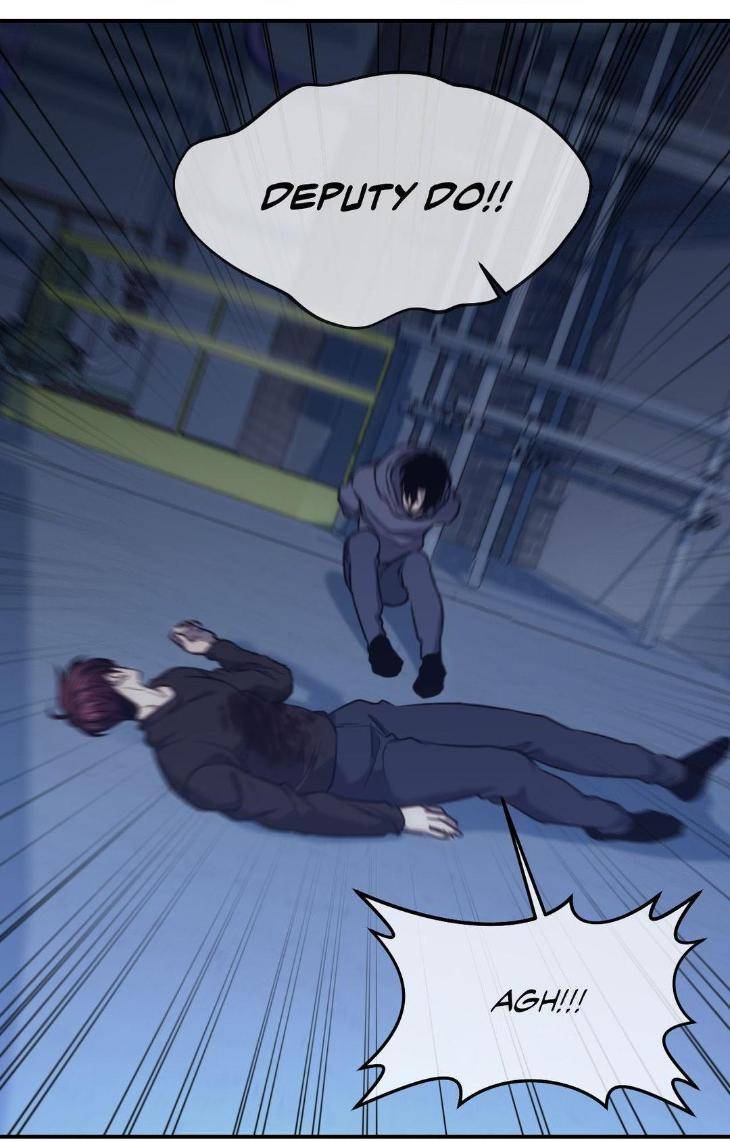 Chess-Piece-By-Evy-Season-3-Uncensored-Eng page 74