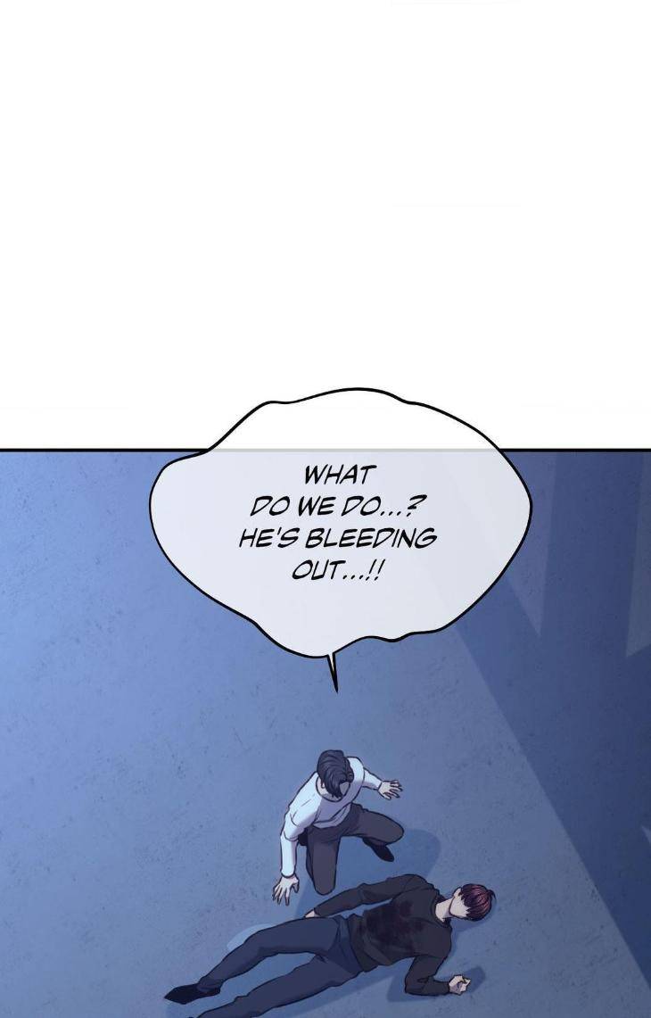 Chess-Piece-By-Evy-Season-3-Uncensored-Eng page 75