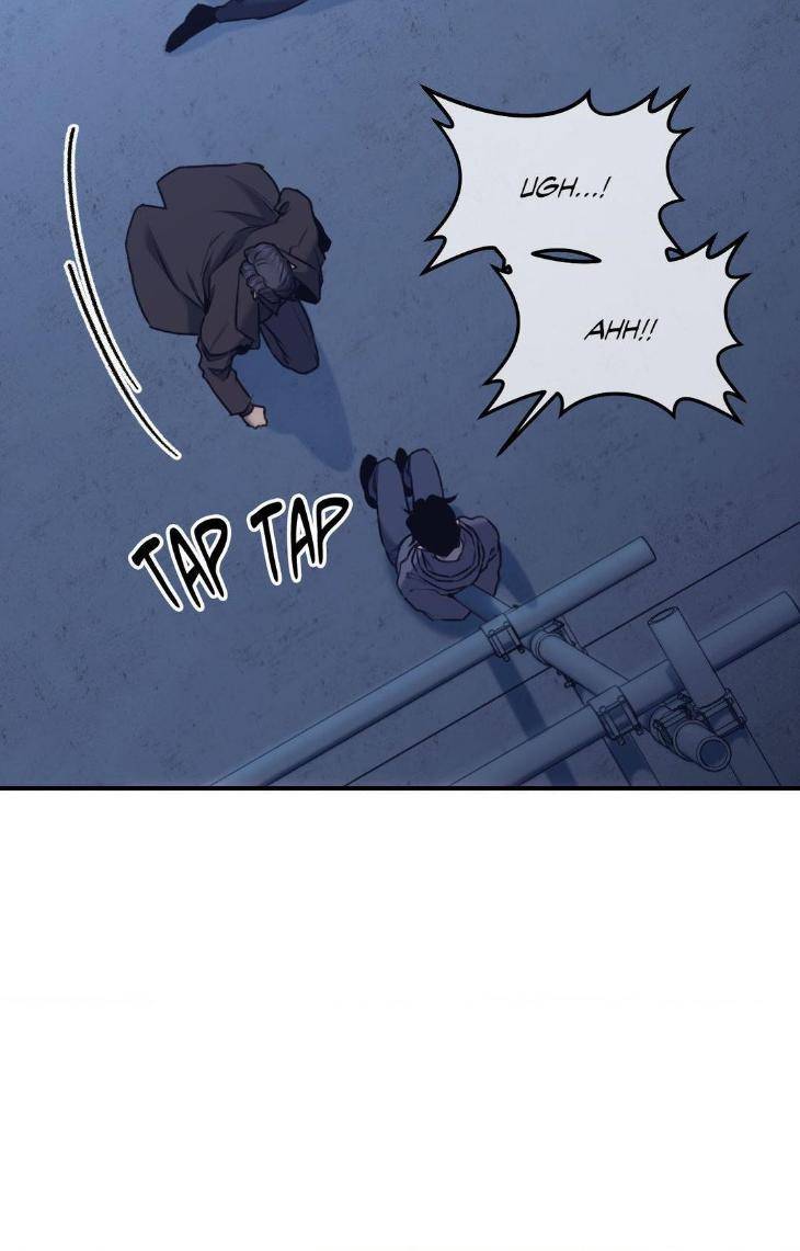 Chess-Piece-By-Evy-Season-3-Uncensored-Eng page 76