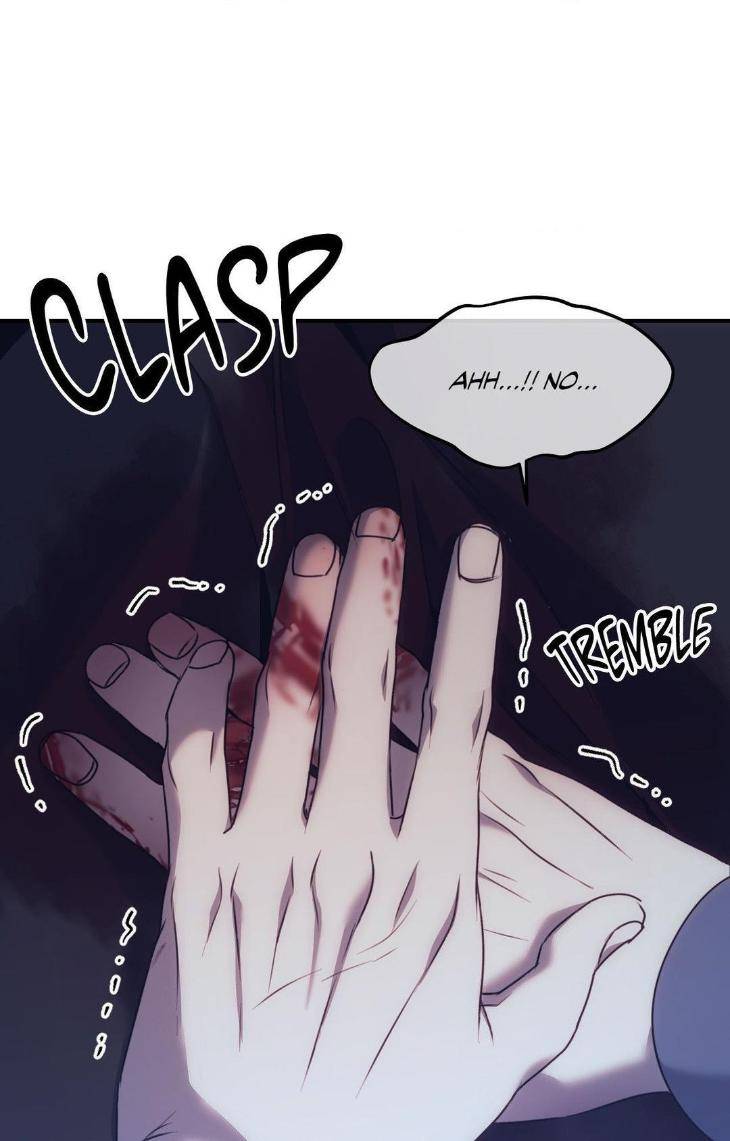 Chess-Piece-By-Evy-Season-3-Uncensored-Eng page 80