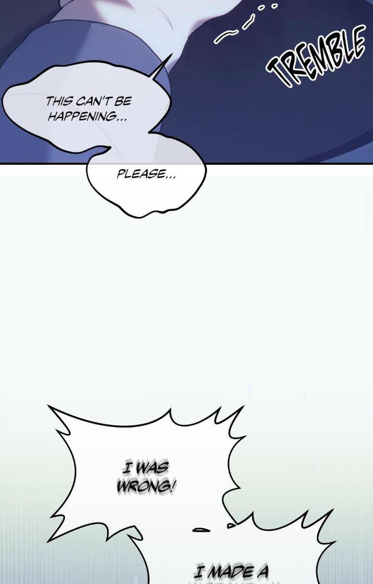 Chess-Piece-By-Evy-Season-3-Uncensored-Eng page 81