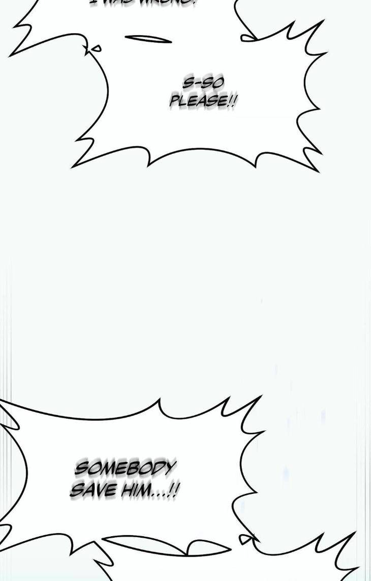 Chess-Piece-By-Evy-Season-3-Uncensored-Eng page 85