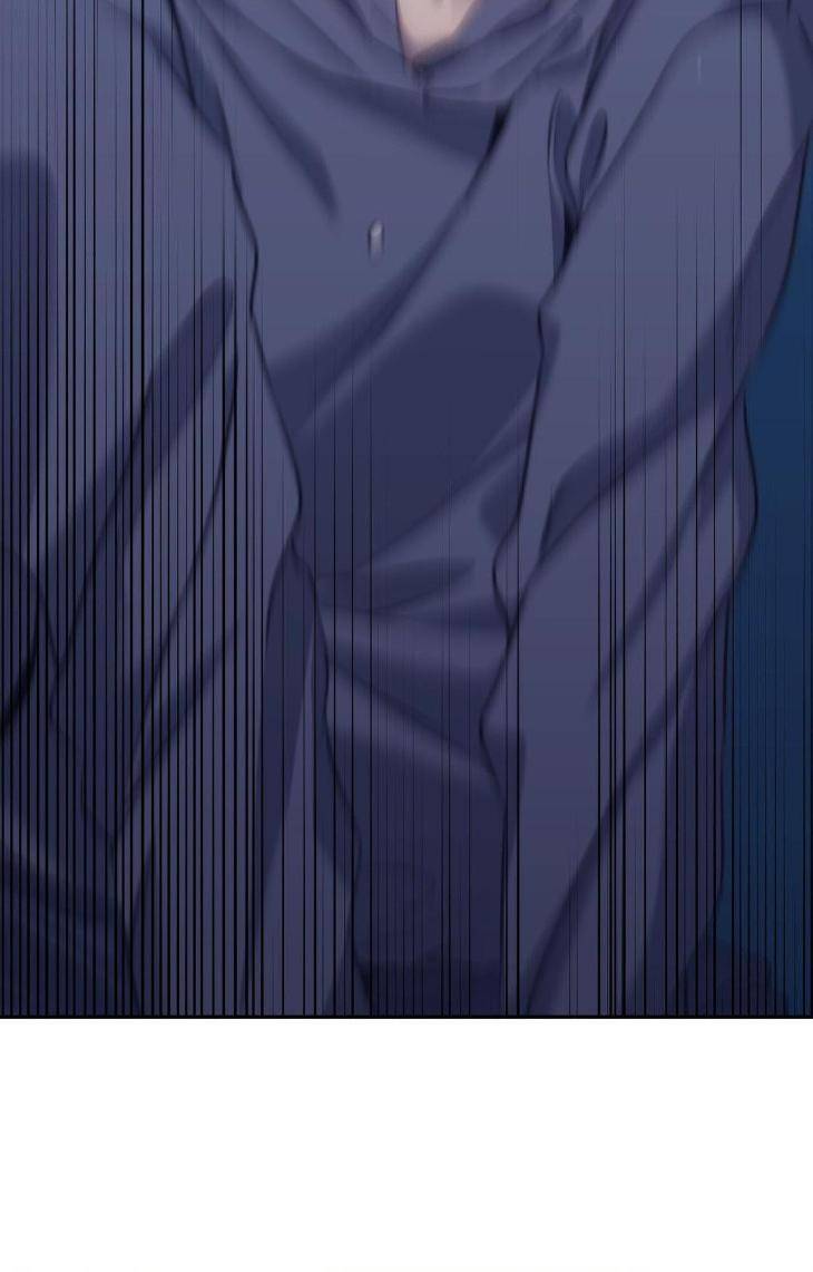 Chess-Piece-By-Evy-Season-3-Uncensored-Eng page 87