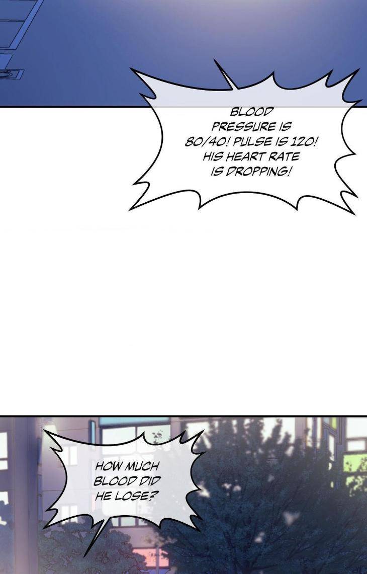 Chess-Piece-By-Evy-Season-3-Uncensored-Eng page 2