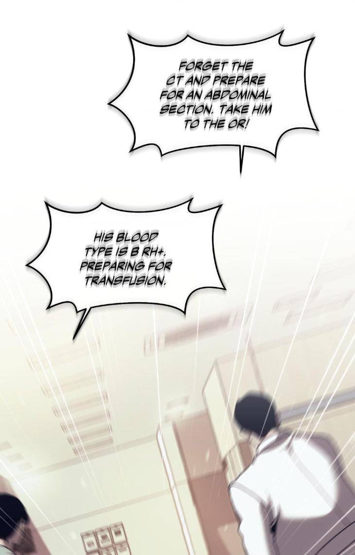 Chess-Piece-By-Evy-Season-3-Uncensored-Eng page 4