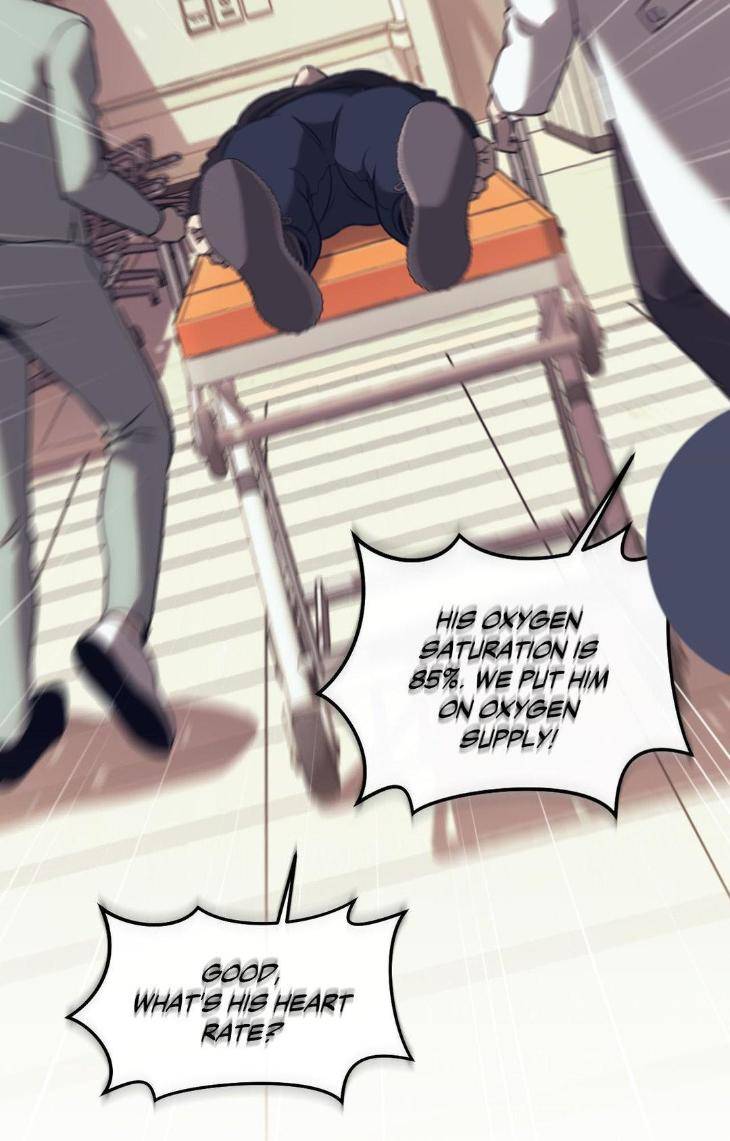 Chess-Piece-By-Evy-Season-3-Uncensored-Eng page 5