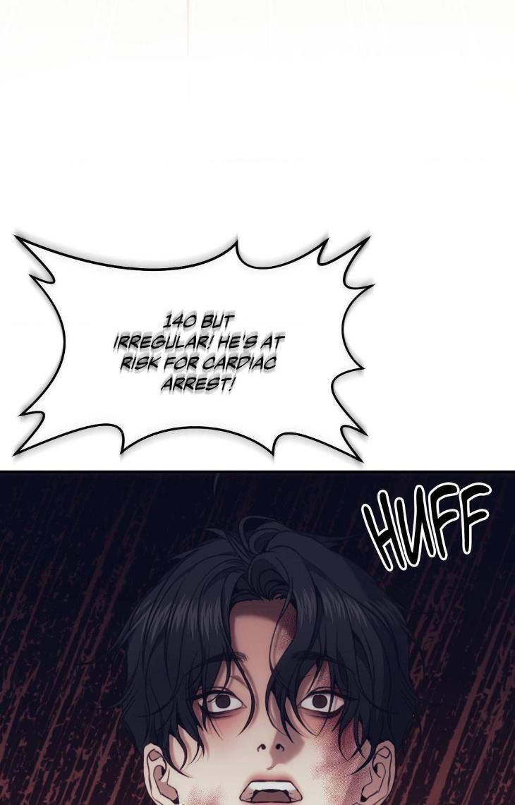 Chess-Piece-By-Evy-Season-3-Uncensored-Eng page 6
