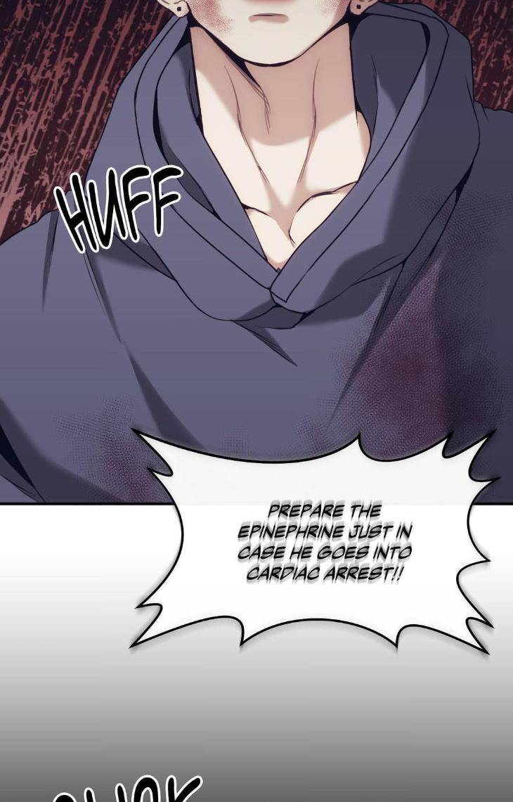 Chess-Piece-By-Evy-Season-3-Uncensored-Eng page 7