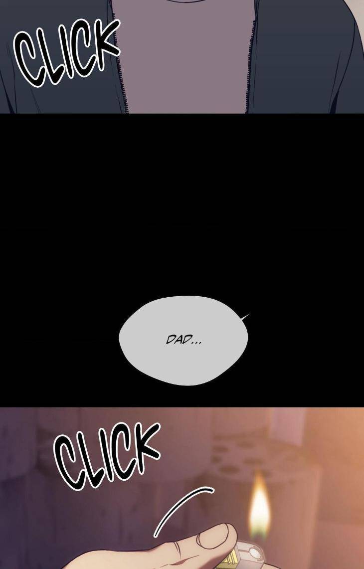 Chess-Piece-By-Evy-Season-3-Uncensored-Eng page 9