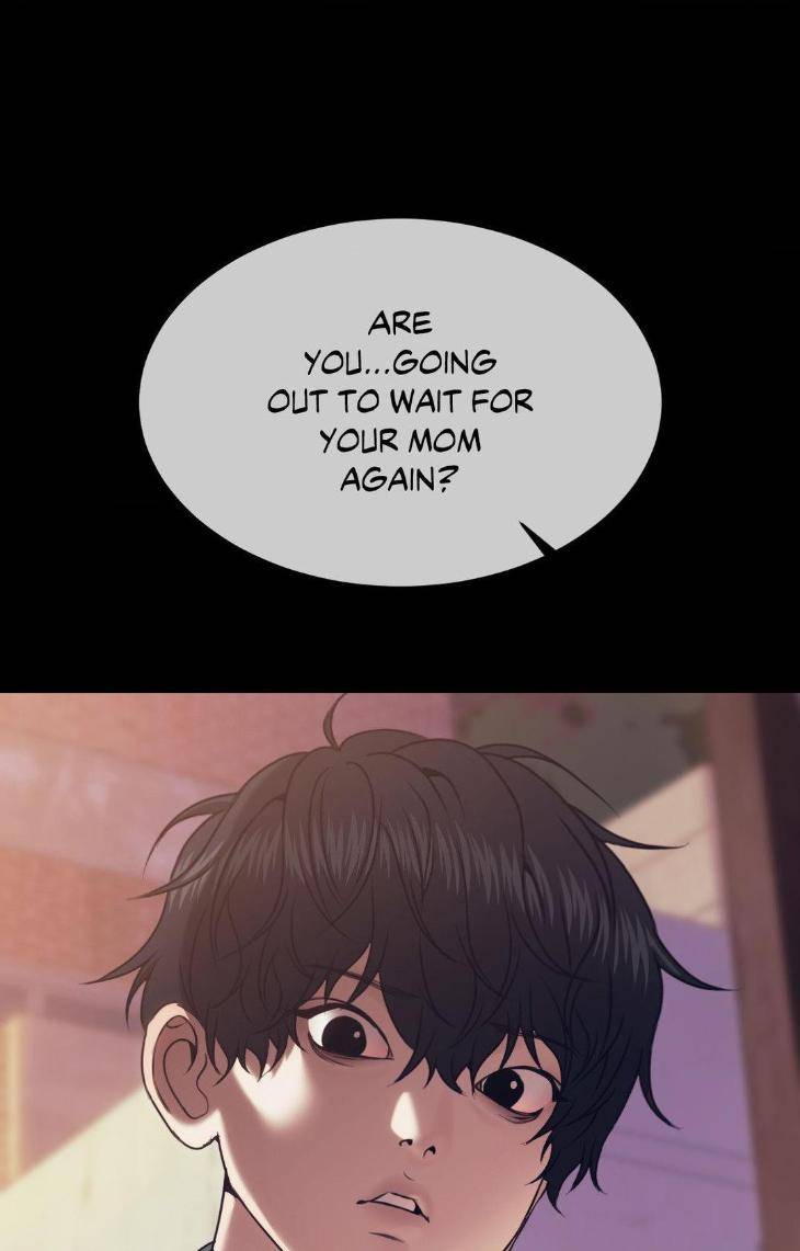 Chess-Piece-By-Evy-Season-3-Uncensored-Eng page 12