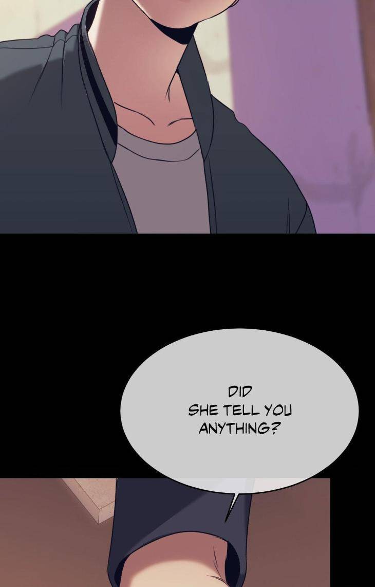 Chess-Piece-By-Evy-Season-3-Uncensored-Eng page 13