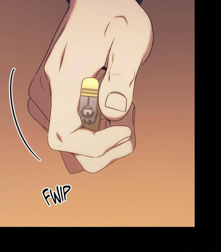Chess-Piece-By-Evy-Season-3-Uncensored-Eng page 14