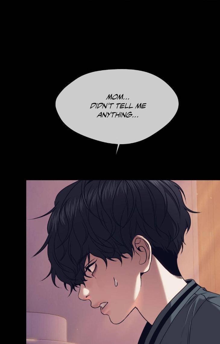 Chess-Piece-By-Evy-Season-3-Uncensored-Eng page 15