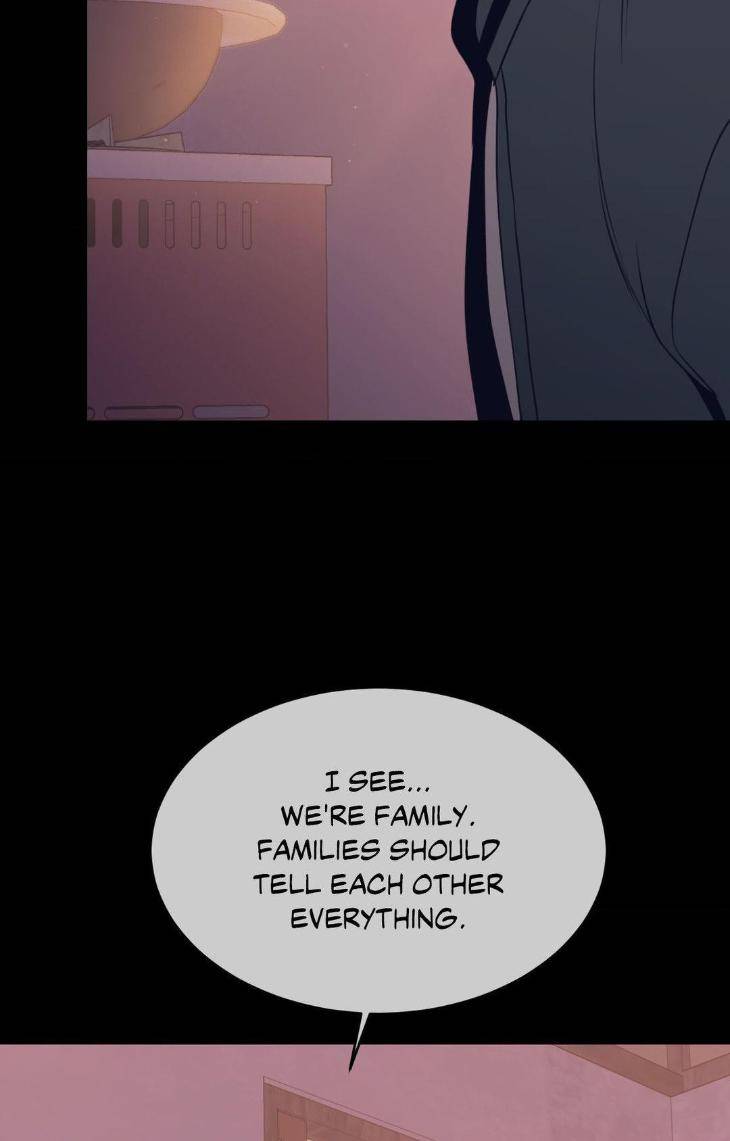 Chess-Piece-By-Evy-Season-3-Uncensored-Eng page 16