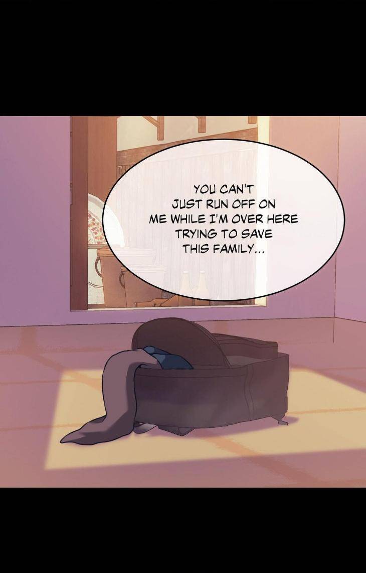 Chess-Piece-By-Evy-Season-3-Uncensored-Eng page 18