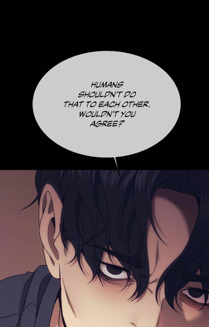 Chess-Piece-By-Evy-Season-3-Uncensored-Eng page 19