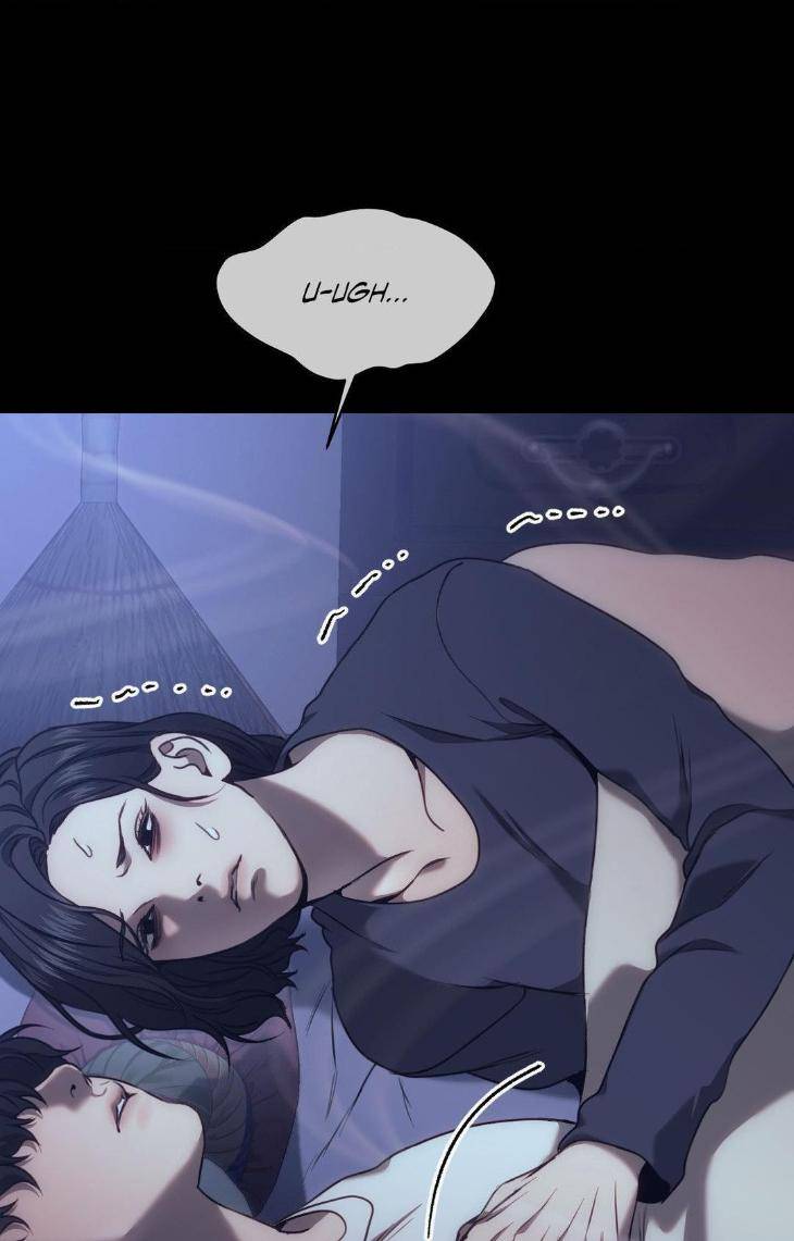 Chess-Piece-By-Evy-Season-3-Uncensored-Eng page 28