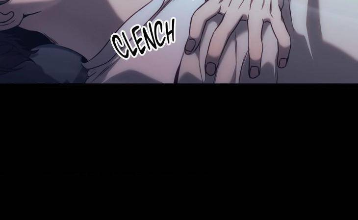Chess-Piece-By-Evy-Season-3-Uncensored-Eng page 29
