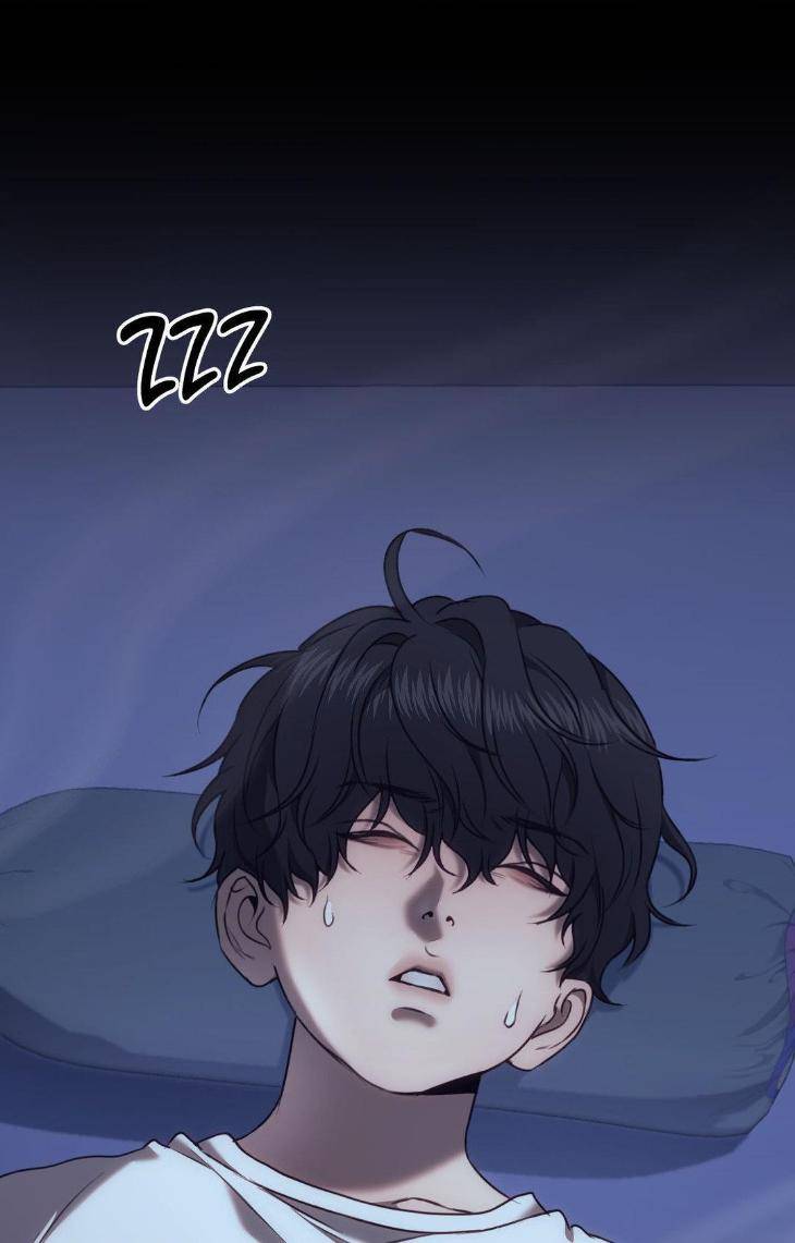 Chess-Piece-By-Evy-Season-3-Uncensored-Eng page 30