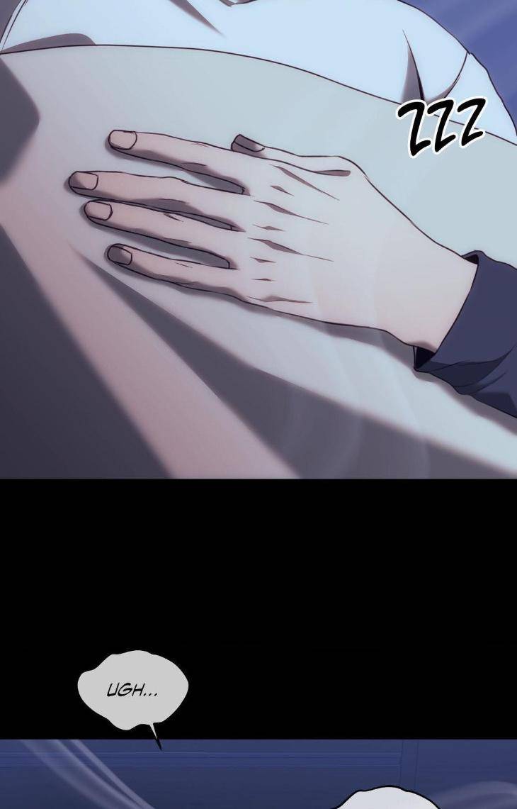 Chess-Piece-By-Evy-Season-3-Uncensored-Eng page 31