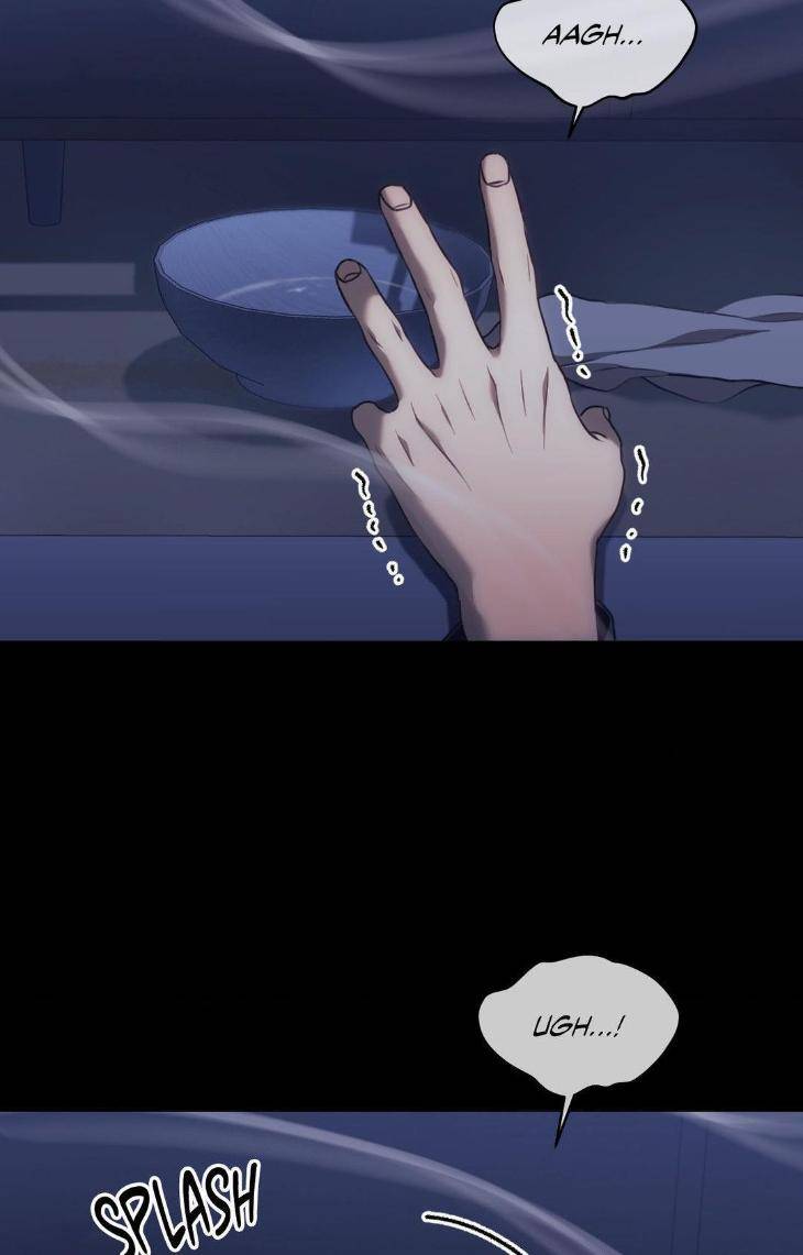 Chess-Piece-By-Evy-Season-3-Uncensored-Eng page 32