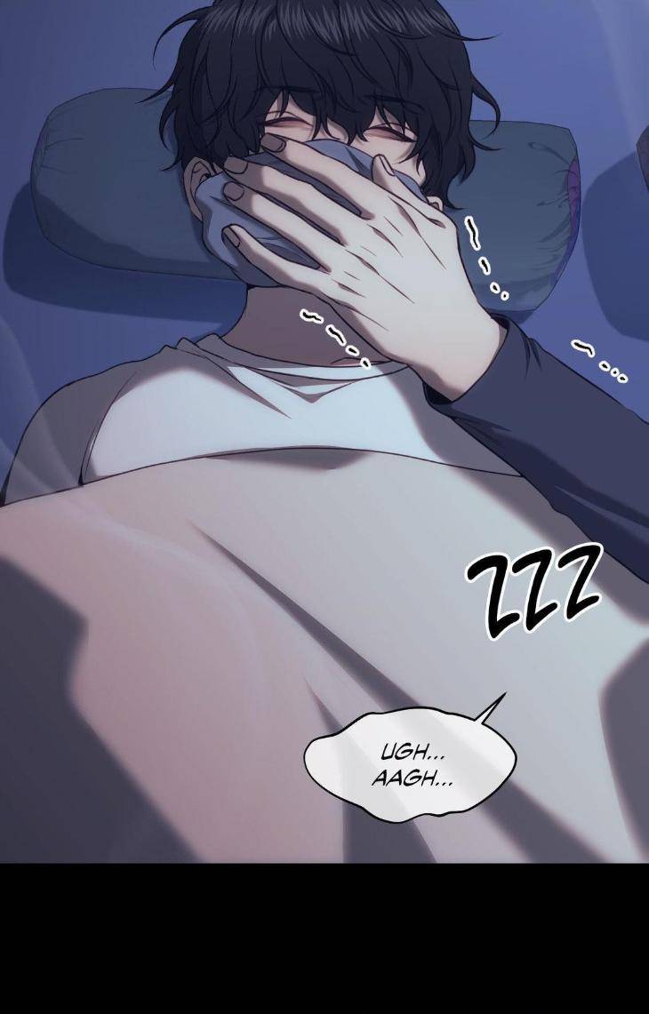 Chess-Piece-By-Evy-Season-3-Uncensored-Eng page 34