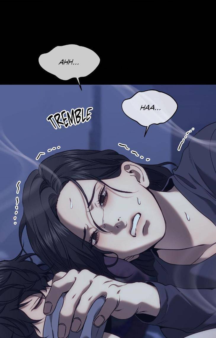 Chess-Piece-By-Evy-Season-3-Uncensored-Eng page 35