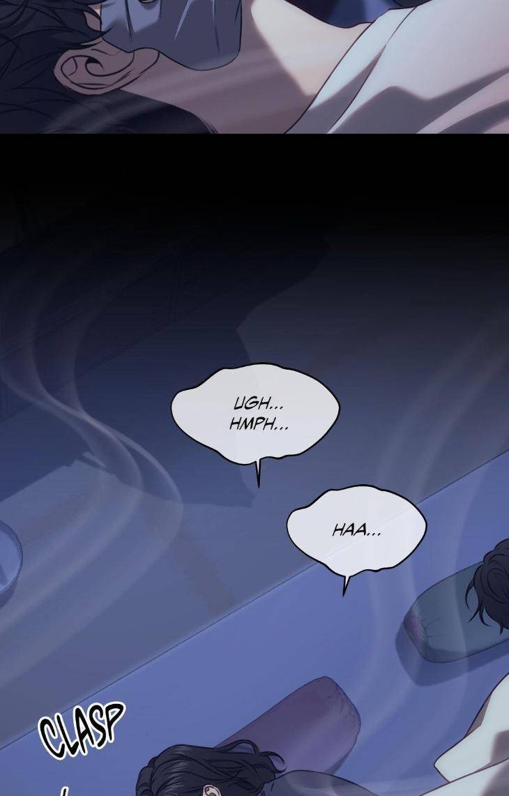 Chess-Piece-By-Evy-Season-3-Uncensored-Eng page 36