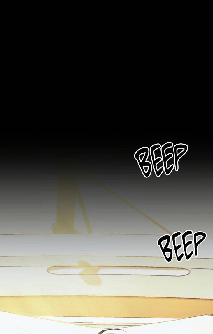 Chess-Piece-By-Evy-Season-3-Uncensored-Eng page 38