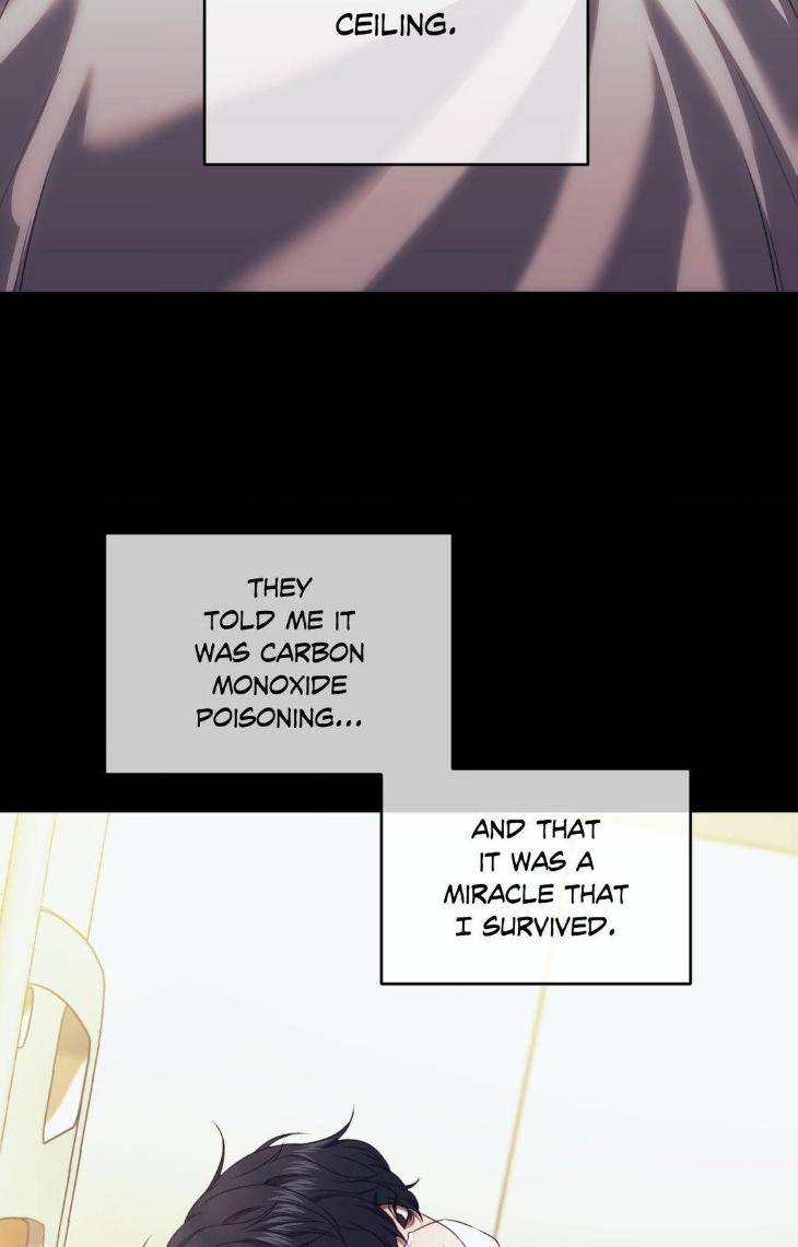 Chess-Piece-By-Evy-Season-3-Uncensored-Eng page 40
