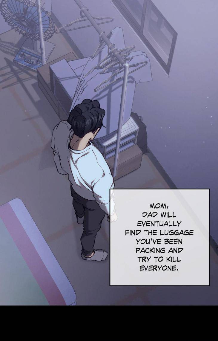 Chess-Piece-By-Evy-Season-3-Uncensored-Eng page 46