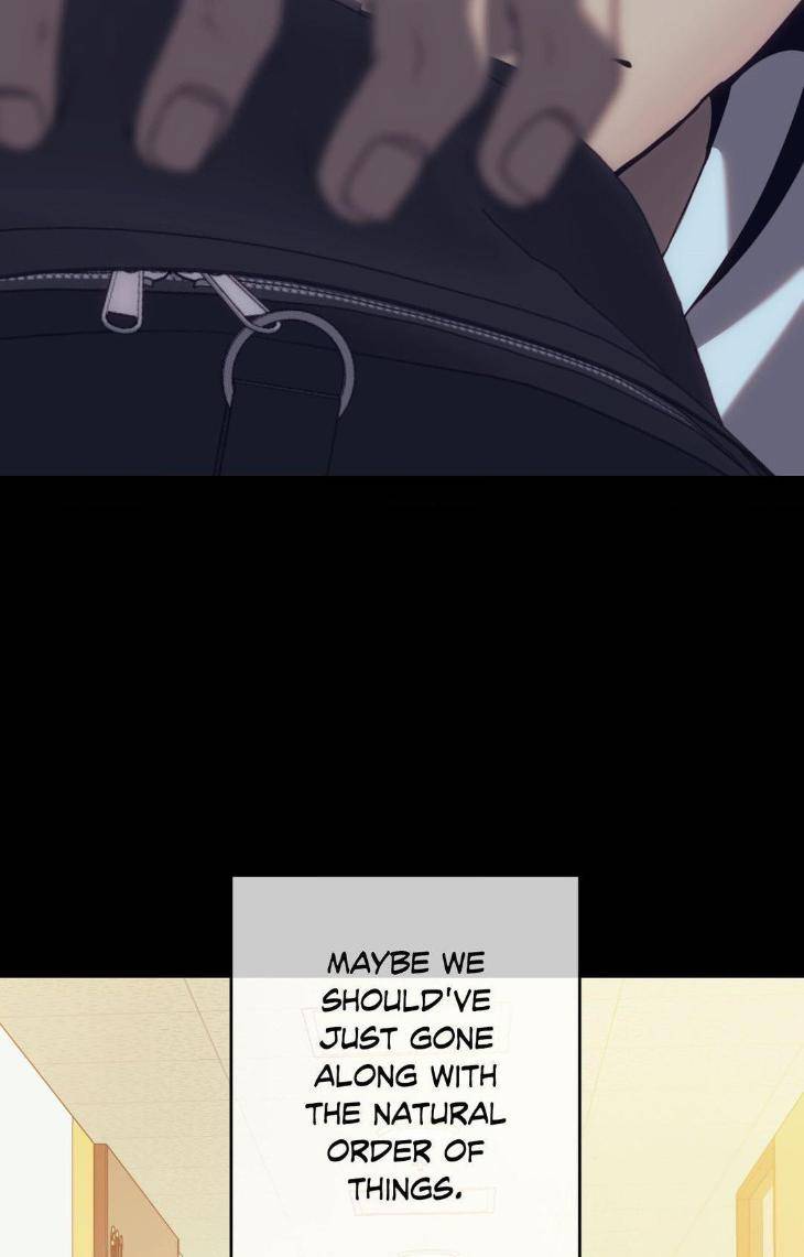Chess-Piece-By-Evy-Season-3-Uncensored-Eng page 48