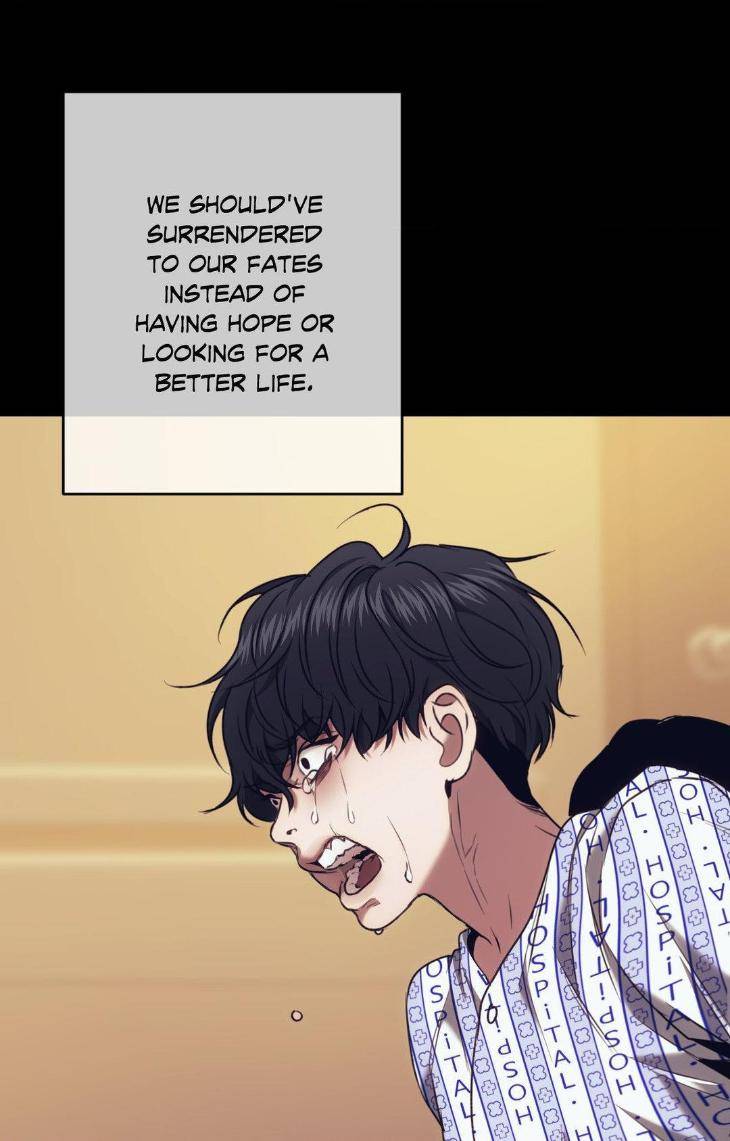 Chess-Piece-By-Evy-Season-3-Uncensored-Eng page 50